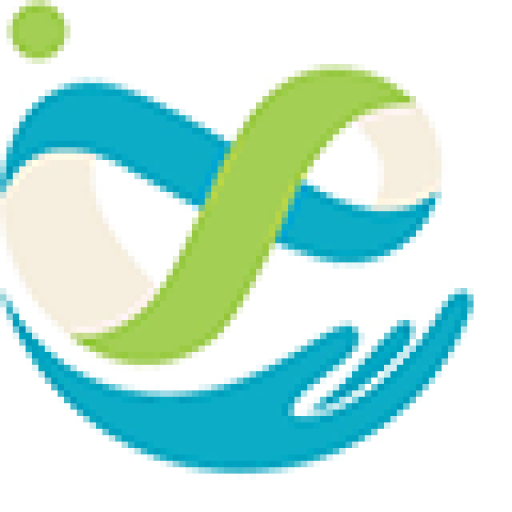 Cranbourne East – Portbury Circuit