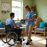 list of ndis disabilities image thumbnail