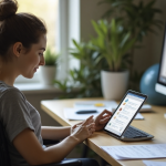 ndis can i buy it checklist