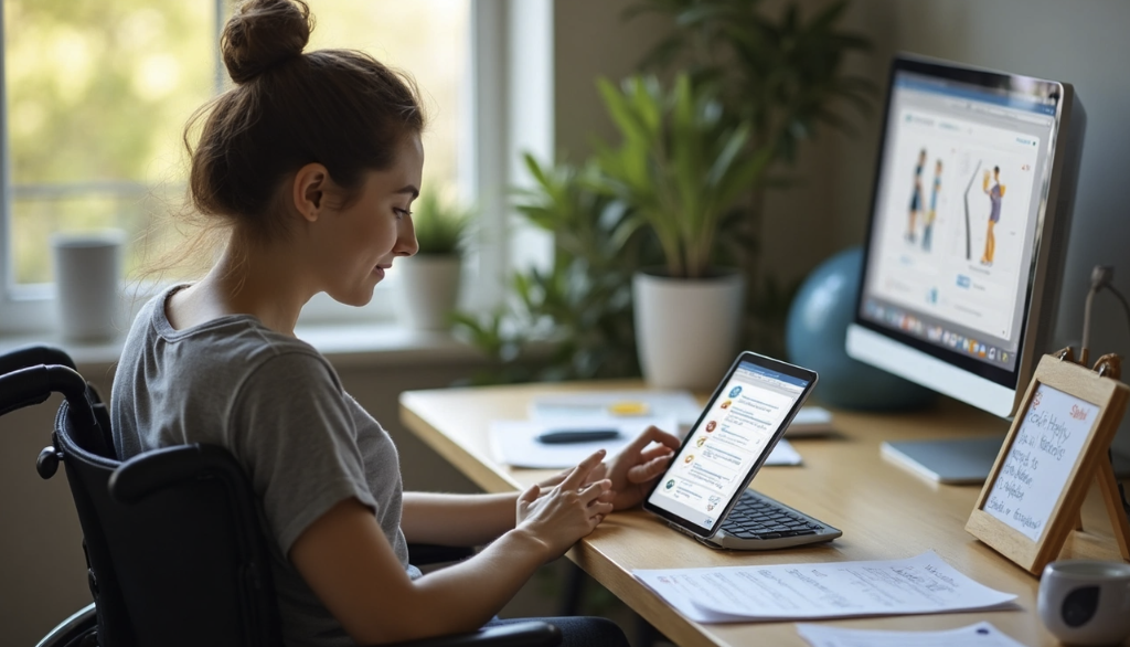 ndis can i buy it checklist