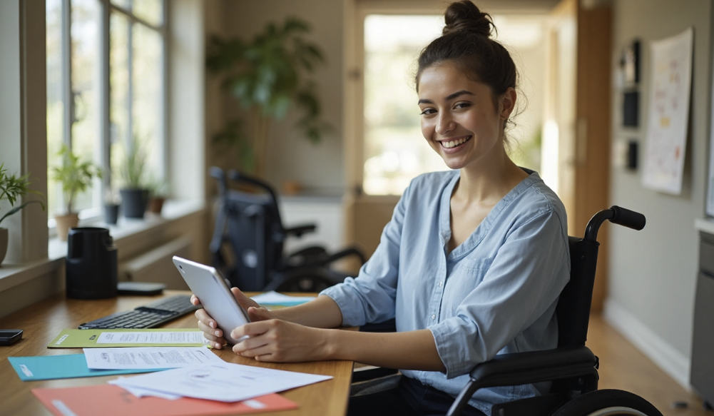 What is NDIS Funding Categories and How Does It Works?