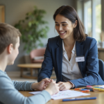 ndis support worker image thumbnail