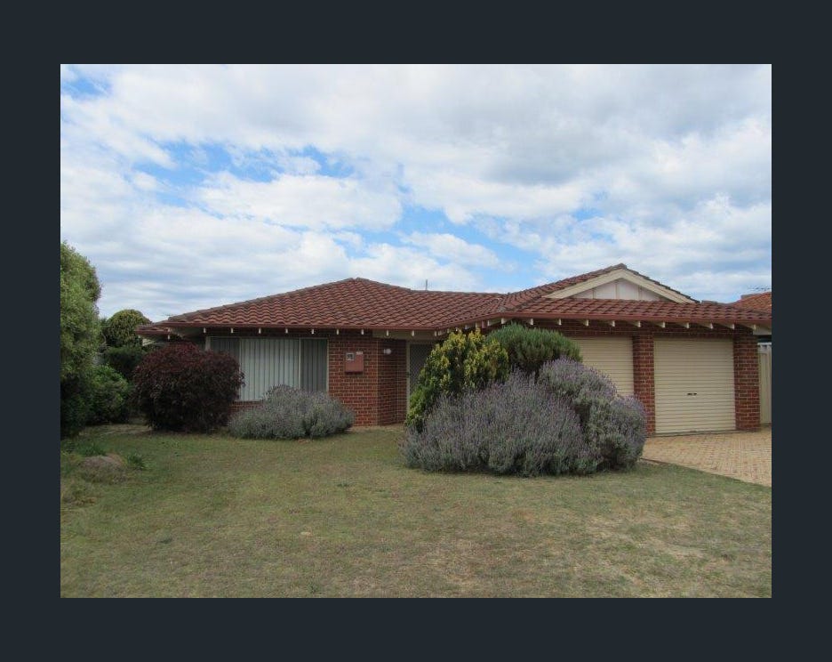 Kingsley – Twickenham Drive