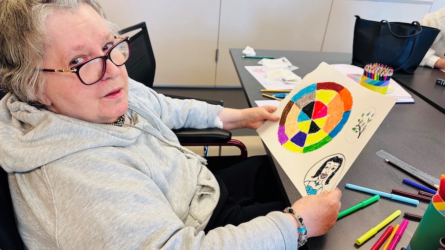How to Best Prepare for Your NDIS Plan Reassessment